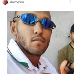 alan morini - @alan.morini - Instagram