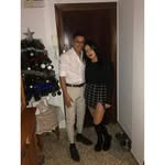 Alan Morinigo - @alanmorinigo__ - Instagram