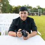 Alan Morinigo - @alanmorinigo_ph - Instagram