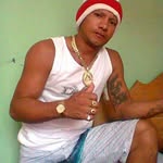 Alan morizqp - @alanmoriz465 - Instagram