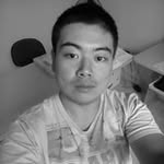 Alan Seiti Moriy - @alanmoriy - Instagram