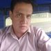 Alan Zelada Mori - Facebook