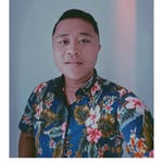 alan.mori - @a.mori016 - Instagram