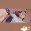 alanmorinigo34 - @alanmorinigo34 - TikTok