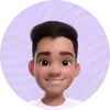 alanmoris - @alan.moris - TikTok