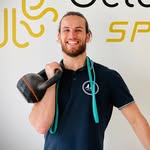 Coach sportif St-Malo | Alan - @alanmorice.coaching - Instagram