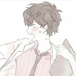 Alan J. Moriarty - @lan_4you1 - Instagram