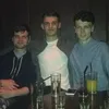 Alan Moriarty259 - @alan_moriarty - TikTok