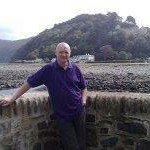 Alan Moriarty - @alanmoriarty - Instagram
