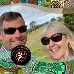 Alan Moriarty - @alanm1309 - Instagram