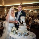 Alan Moriarty - @alanmoriarty28 - Instagram