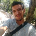 Alan Moriarty - @alanjosuecarmonalopez - Instagram