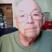 Alan Moriarty - Facebook