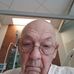 Alan Moriarty - Facebook