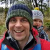 Alan Moriarty - @moriarty.alan - TikTok