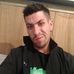 Alan Moriarty - Facebook