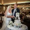 Alan Moriarty - @alan.moriarty7 - TikTok