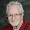 Alan Moriarty - @alan.moriarty03 - TikTok
