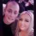 Alan Moriarty - Facebook