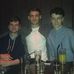 Alan Moriarty - Facebook