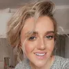 Alan Moriarty - @alan.moriarty - TikTok