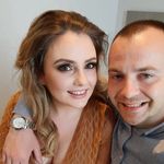 alana moriarty - @alanamoriartyy - Instagram