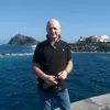 alanmoriarty5 - @alanmoriarty5 - TikTok