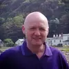 alanmoriarty94 - @alanmoriarty94 - TikTok