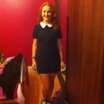 Alannah - @alannah_moriarty - Instagram