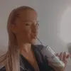 Alannah moriarty - @alannah.moriarty - TikTok