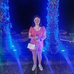 Alannah Moriarty - @alannah.moriarty2009 - Instagram