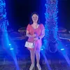 Alannah Moriarty - @alannahmoriarty2009 - TikTok