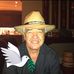 Allan Moriarty - Facebook