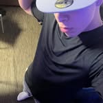 Alan Morikawa - @morikawaalan - Instagram