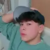 Alan morikawa - @alandaikigodoy - TikTok