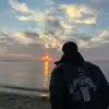 alanmorikawa - @alanmorikawa - TikTok