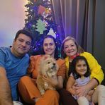 Allan Morikawa Aurieni - Facebook