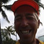 Allen Morikawa - Facebook
