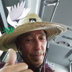 Allen Morikawa - Facebook