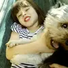 morikawaalana - @lilicawhyteoficial - TikTok