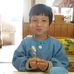 Alan Akio Morimoto - Facebook
