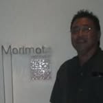 Alan Morimoto - @alanmorimoto - Instagram