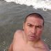 Alan Morimoto - Facebook
