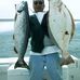 Alan Morimoto - Facebook