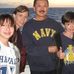 Alan Morimoto - Facebook