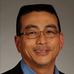 Alan Morimoto at Prosperity Home Mortgage - Facebook