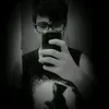 Allan Morimoto - @allanmorimoto - TikTok