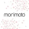 Morimoto - @morimoto_mx - TikTok