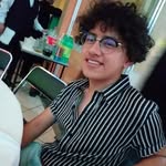 💕Alan M.💕 - @alan_morin_ - Instagram