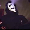 Alan Morin375 - @alanmorin07 - TikTok